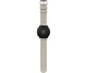 Смарт-годинник Amazfit GTR 2 New Version Lightning Grey - зображення 2