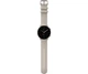 Смарт-годинник Amazfit GTR 2 New Version Lightning Grey - зображення 3