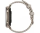 Смарт-годинник Amazfit GTR 2 New Version Lightning Grey - зображення 5