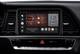 Штатная мультимедийная система Gazer T6009-LFF PRO MAX для Hyundai Sonata 7 (LF) 2017-2019 (2001212347196) - изображение 9