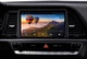 Штатная мультимедийная система Gazer T6009-LFF PRO MAX для Hyundai Sonata 7 (LF) 2017-2019 (2001212347196) - изображение 10