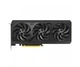 Відеокарта GF RTX 4070 Super 12GB GDDR6X Prime OC Asus (PRIME-RTX4070S-O12G) - изображение 2