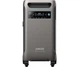 Зарядна станція Anker Solix F3800 (A1790311) - зображення 2