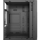 Корпус для комп'ютера Casecom GN-3204 ATX 500 Вт 120 мм USB 3.0 (7ADA348A7CE3) - зображення 4
