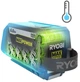 Аккумулятор для инструмента RYOBI Max Power RY36B60B High Energy 36 В 6 А·ч (5133005912) - изображение 3