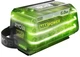 Аккумулятор для инструмента RYOBI Max Power RY36B60B High Energy 36 В 6 А·ч (5133005912) - изображение 4