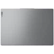 Ноутбук Lenovo IdeaPad Pro 5 16AHP9, (83D5002JRM) - изображение 5