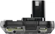 Аккумулятор для инструмента RYOBI ONE+ RB1820C 18 В 2 А·ч (5133005052UNP) - изображение 2