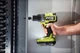 Аккумулятор для инструмента RYOBI ONE+ RB1820C 18 В 2 А·ч (5133005052UNP) - изображение 7