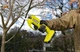 Аккумулятор для инструмента RYOBI ONE+ RB1820C 18 В 2 А·ч (5133005052UNP) - изображение 8
