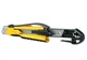 Ніж Stanley 18 мм 160 мм серія Dynagrip (STHT10270-0) - зображення 3
