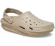 Сабо Crocs Off Drid Clog Cobblestone M7-39-25.5 см 209501 - изображение 2