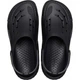 Сабо Crocs Off Drid Clog Black M14-48-32 см 209501 - изображение 4
