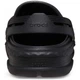 Сабо Crocs Off Drid Clog Black M14-48-32 см 209501 - изображение 5