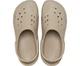 Сабо Crocs Off Drid Clog Cobblestone M13-46-31 см 209501 - изображение 4