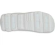 Мужские кроссовки Crocs Echo Storm Cirrus M7-39-25.5см 209414-1NF - изображение 6