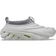 Мужские кроссовки Crocs Echo Storm Cirrus M13-46-31см 209414-1NF - изображение 1