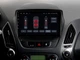 Штатная мультимедийная система Gazer T6009-LM/L для Hyundai Tucson 2 IX35 (LM) 2009-2015 (T6009-LM/L) - изображение 7