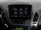 Штатная мультимедийная система Gazer T6009-LM/L для Hyundai Tucson 2 IX35 (LM) 2009-2015 (T6009-LM/L) - изображение 10