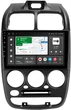 Штатная мультимедийная система Gazer T6009-LC для Hyundai Accent 2 (LC) 1999-2012 (T6009-LC) - изображение 1