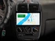 Штатная мультимедийная система Gazer T6009-LC для Hyundai Accent 2 (LC) 1999-2012 (T6009-LC) - изображение 3