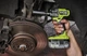 Аккумулятор для инструмента RYOBI ONE+ RB1840X 18 В 4 А·ч (5133005053UNP) - изображение 7