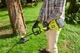Аккумулятор для инструмента RYOBI ONE+ RB1840X 18 В 4 А·ч (5133005053UNP) - изображение 8