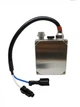 Блок розпалу 35w Classic Guarand Standart 35w 12v KET (01656) - зображення 4