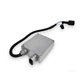 Блок розпалу 35w Classic Guarand Standart 35w 12v KET (01656) - зображення 5