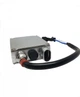 Блок розпалу 35w Classic Guarand Standart 35w 12v KET (01656) - зображення 6