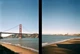 Набор с пленочным фотоаппаратом Kodak Ektar H35 Half Frame Camera H35 желтый / пленка Kodak Color Plus / батарейка - изображение 2