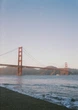 Набор с пленочным фотоаппаратом Kodak Ektar H35 Half Frame Camera H35 желтый / пленка Kodak Color Plus / батарейка - изображение 14