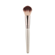 Пензлик для рум'ян Beauty Luxury Blush Brush MA-03 - изображение 1