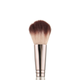 Пензлик для рум'ян Beauty Luxury Blush Brush MA-03 - изображение 2