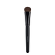Кисть для макіяжу для нанесення тіней Parisa Cosmetics натуральна Р-09 - изображение 1
