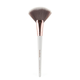 Пензель для макіяжу TopFace Professional Make-Up PT901-F22 - изображение 1