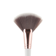 Пензель для макіяжу TopFace Professional Make-Up PT901-F22 - изображение 2