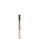 Пензлик для макіяжу для дрібних деталей Beauty Luxury Brush for small parts MA-13 - изображение 2
