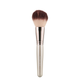 Пензлик для пудри та рум'ян Beauty Luxury Flawless Face Brush MA-02 - изображение 1