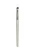 Пензлик для нанесення і розтушовування тіней Beauty Luxury Brush for Shadows MA-10 - изображение 1