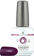 Гель-лак Atica GPM69 Kona Berry 7,5 мл - зображення 1