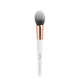 Кисть для пудри TopFace Professional Make-Up конічна - изображение 1