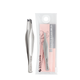 Пінцет для брів косметичний Staleks Beauty & Care скошений TBC-30/3 - изображение 1