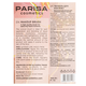 Пензель консилерний Parisa Cosmetics натуральний Р-10 - изображение 3
