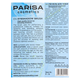 Пензлик для тіней Parisa Cosmetics Р-15 - изображение 3