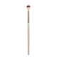 Пезлик для розтушовування тіней Beauty Luxury Tapered Shadob Brush конічний MA-09 - изображение 1