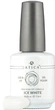 Гель-лак Atica GPM01 Ice White 7,5 мл - зображення 1
