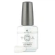Гель-лак Atica GPM01 Ice White 7,5 мл - зображення 2