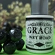 Гель-лак Грейс GRACE GRP120 Wet Road 8ml - изображение 3