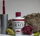 Гель-лак Грейс GRACE GRP144 Vinous 8 мл - изображение 3